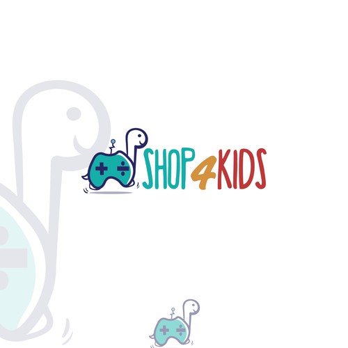 shop4kids