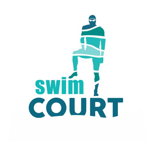 Logo proposal