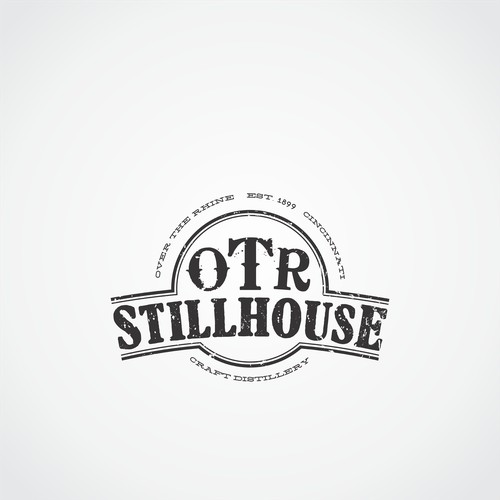 OTR Stillhouse