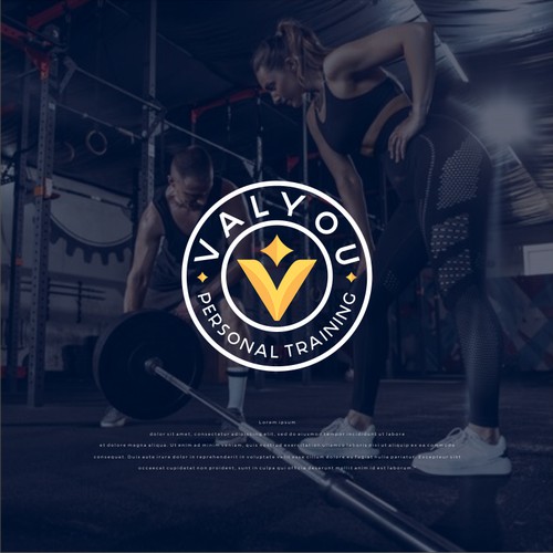 VALYOU Personal Training