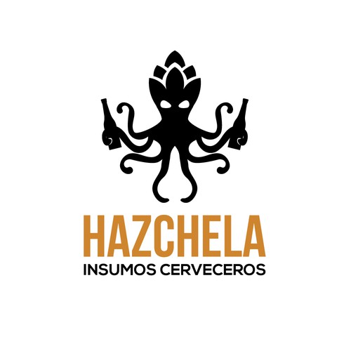 Hazchela brewing company