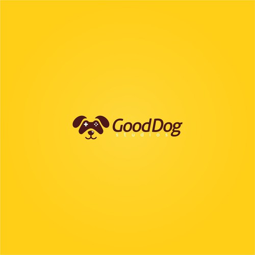 Good Dog Studios