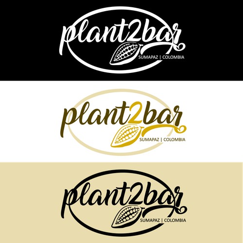 plant2bar (3) SUMAPAZ|COLOMBIA