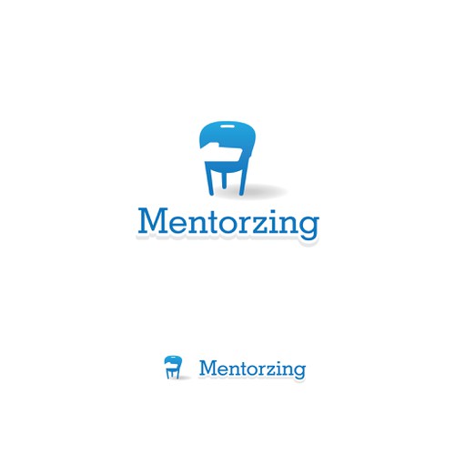 Business Mentoring Cloud Platform