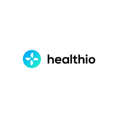 Healthio