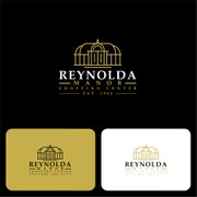 Reviewed design