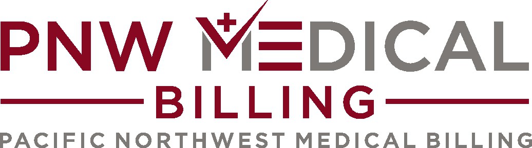 Pacific Northwest Medical billing and consulting