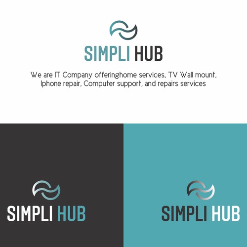 SIMPLI HUB