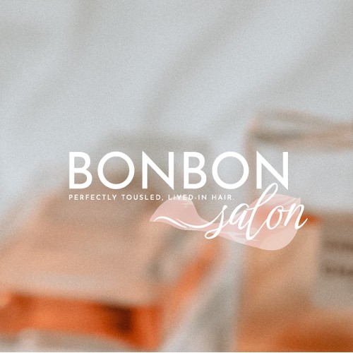 Bon Bon SALON