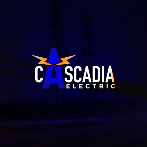 CASKADIA ELECTRIC