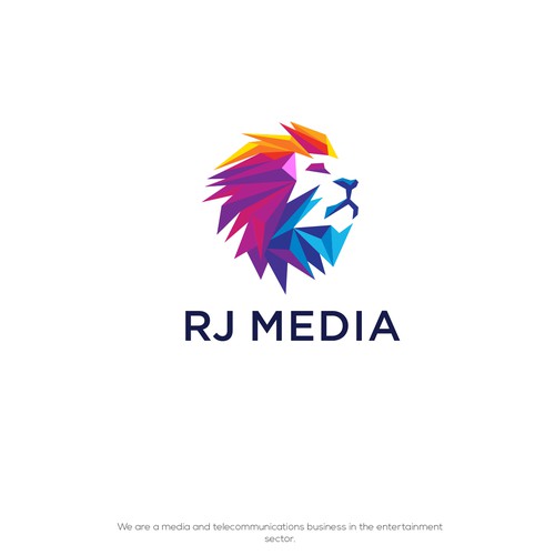 rj media