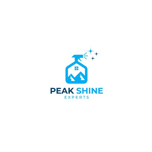Peak Shine Experts