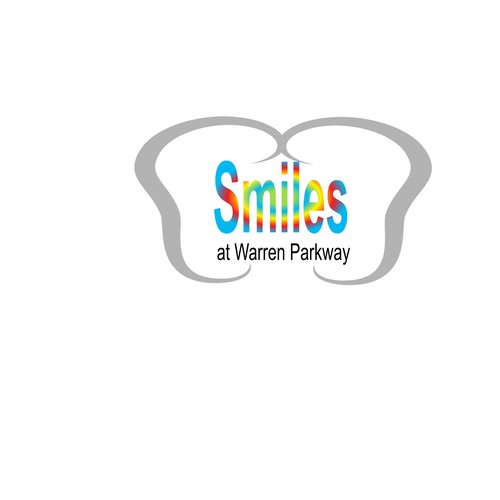 Dental Practice  Logo