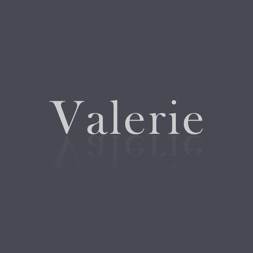 Valerie