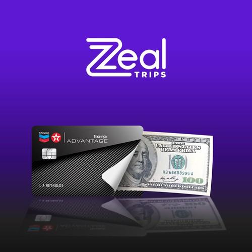 Zeal Trips