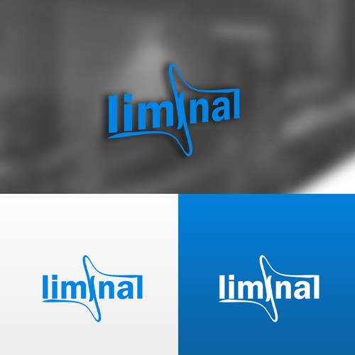 liminal