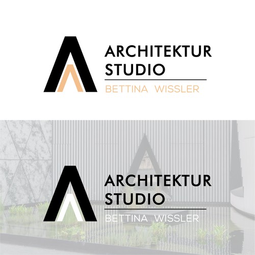 ArchitekturStudio