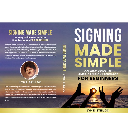  Signing Made Simple