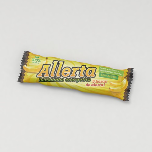 Wrapper Design for Allerta