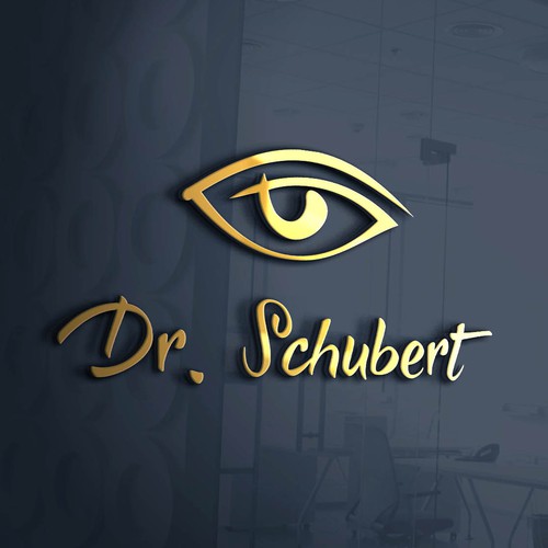 Dr Schubert