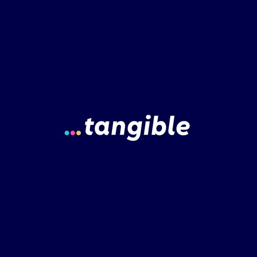 tangible