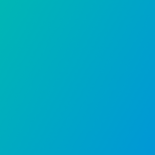 UI Dashboard animation