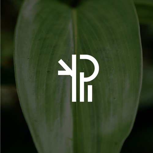 Plantyd