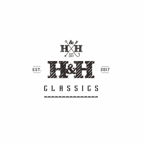 H&H CLASSICS