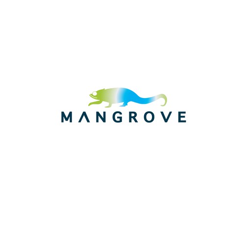 Mangrove