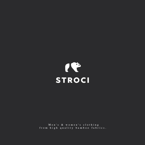 Stroci