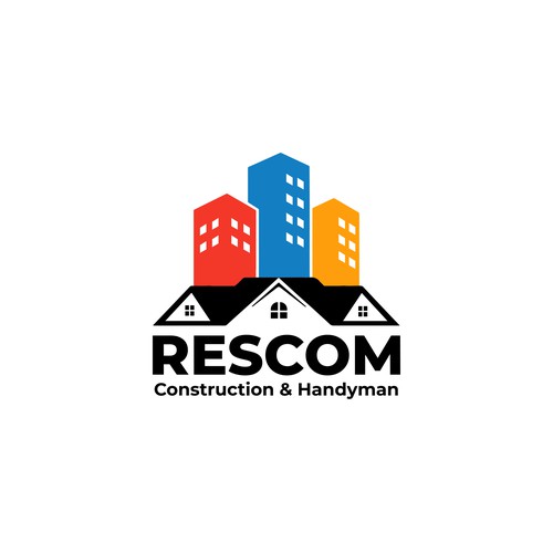 RESCOM