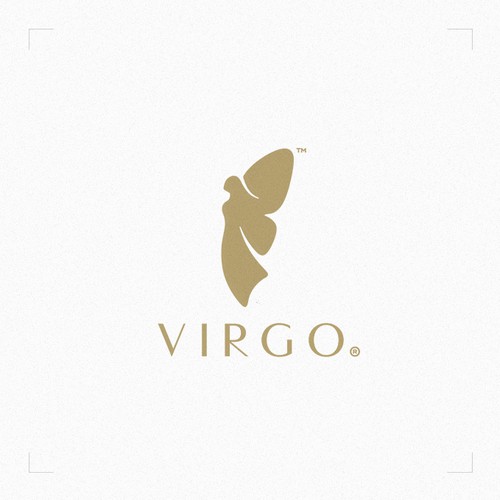 Logo for Virgo®