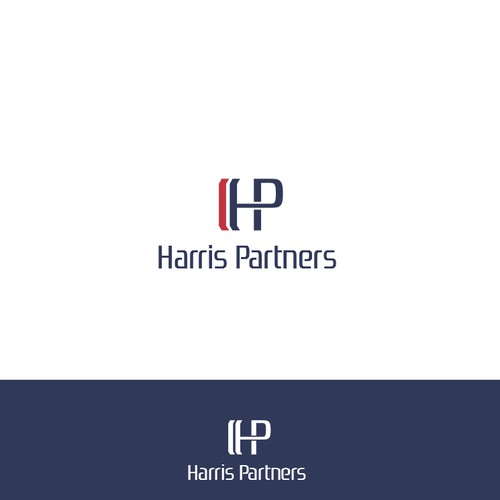 Create a logo for a 21st century version of McKinsey