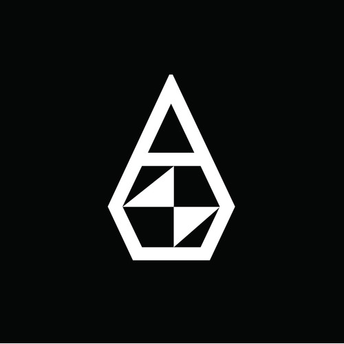 SLATE LOGO FASHION