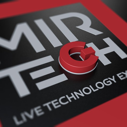 MIR tech