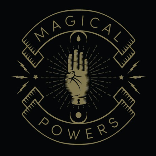 Magical Powers 2.0