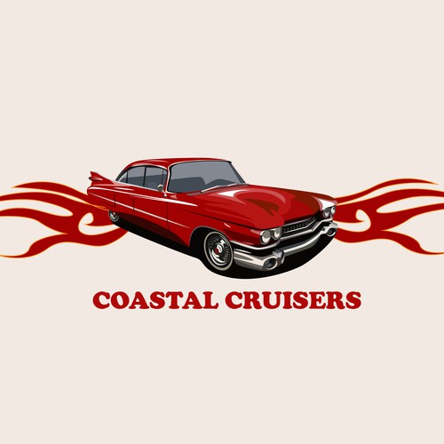 Coastal cruisers