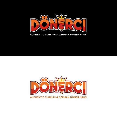 Donerci