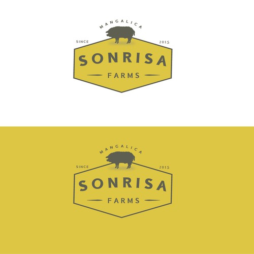 Sonrisa Farms