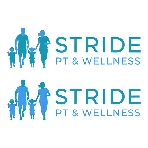 Stride PT & Wellness