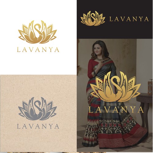 Lavanya