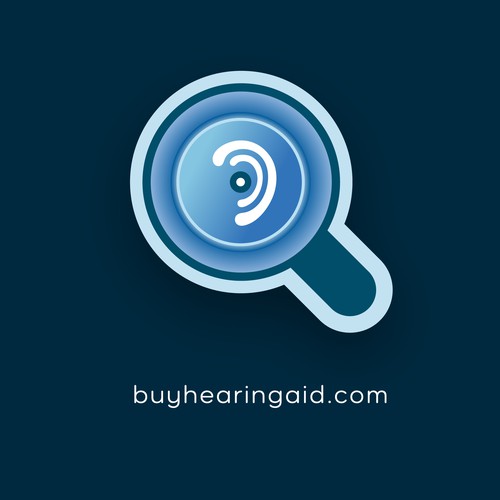 Hearing Aid Online Shop