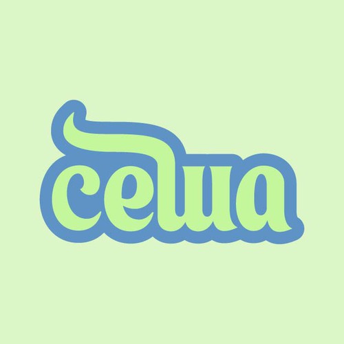 Logo Design for Cewa