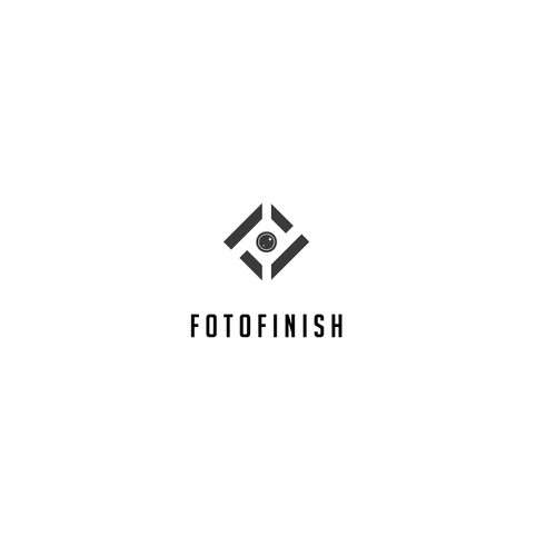 Fotofinish logo