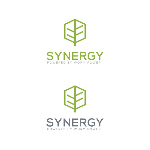 Logo Synergy