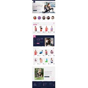 Reviewed design