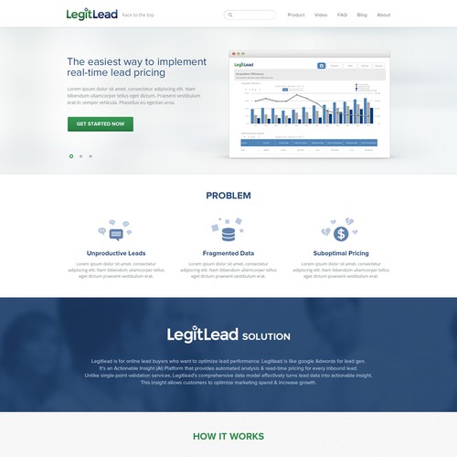 LegitLead.com