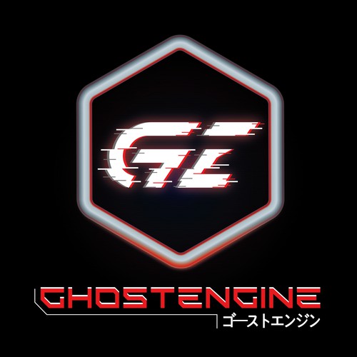 GHOSTENGINE