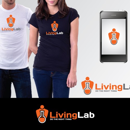 LivingLAb