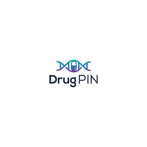 Drug Pin